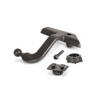 28604_24-25GM_SierraSilverado150025003500.png