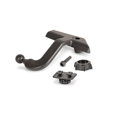 28604_24-25GM_SierraSilverado150025003500.png
