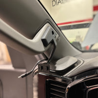 28604_24-25GM_SierraSilverado150025003500.png