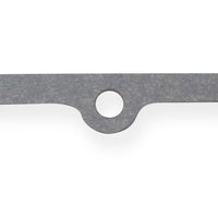 2881s_02.jpg