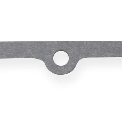 2881s_03.jpg