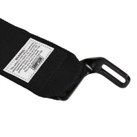 29063BKH1X_01_P04_KIT.jpg