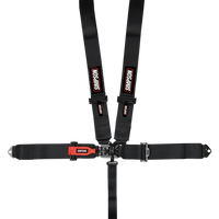 29063bk1x-black-logos.png