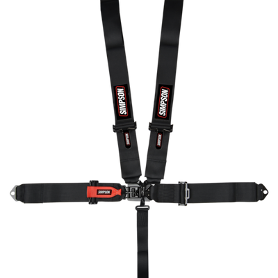 29063bk1x-black-logos.png