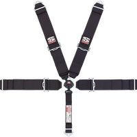 29107_sport-camlock.png