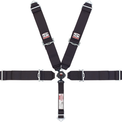 29107_sport-camlock.png