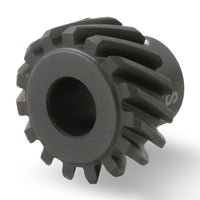 29418pd_01.jpg