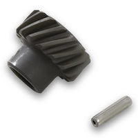 29421pd_01.jpg