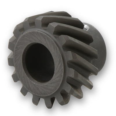 29421pd_05.jpg