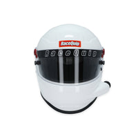 296113RPQ_1_01 copy.jpg