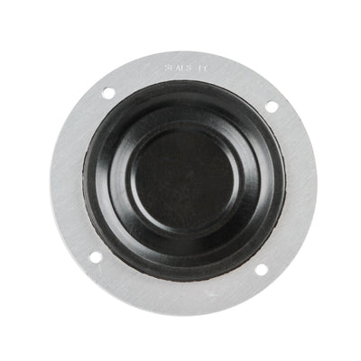 29g001erl_0119114.jpg