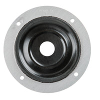 29g008erl_0119114.jpg