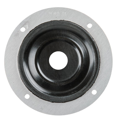 29g008erl_0119114.jpg