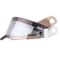 2a1715a67502ac219dec92f590ec81e104a8b97a.png