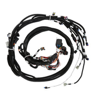 2a1de422dcc15ef6cca70db8a9384fa0b2d06ba2.jpg