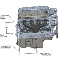 99bfba084cb0df993f9aeee6f5113fd24f117e91.jpg