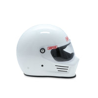 bandit_wht_sa2020_sq.jpg