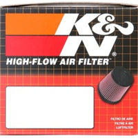 Photo - Primary