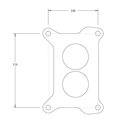 2bbl-gasket-template17338.jpg