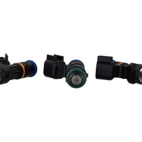 Photo - Primary