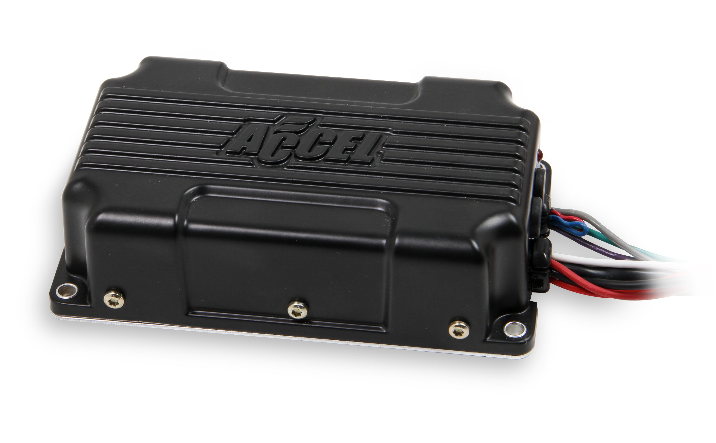 accel61-212_v2.jpg