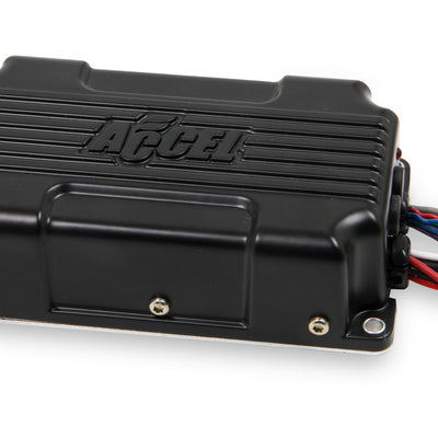accel61-212_v2.jpg