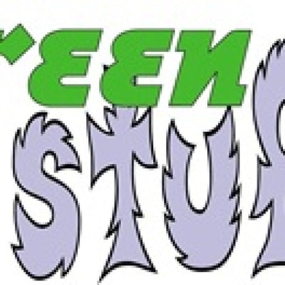 Logo Image