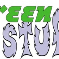 Photo - Primary