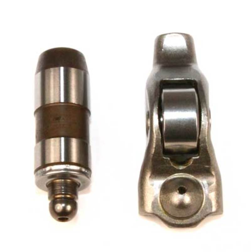 Ford Modular Rocker Arm Ford Racing Modular 3V Rocker Arm and Lash Adjuster Kit – Apex Racing Lab