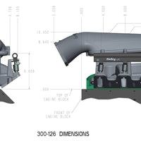 300-126.jpg