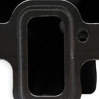 300-136bk_09t19144.jpg