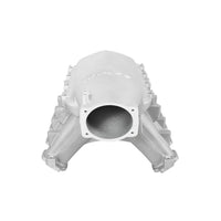 300-142_01_P04_ANG.jpg