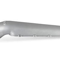 miniram18129.jpg