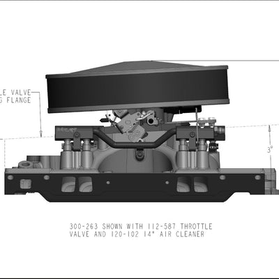 300-263_dimensions.jpg