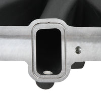 300-269bk_0419239.jpg
