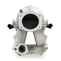 tc300-274bk_0119266.jpg