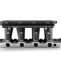tc300-274bk_0119266.jpg