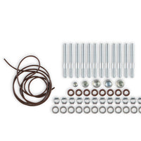 tc300-274bk_0119266.jpg