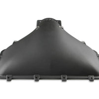 tc300-274bk_0119266.jpg