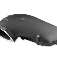 300-308bk_47.jpg