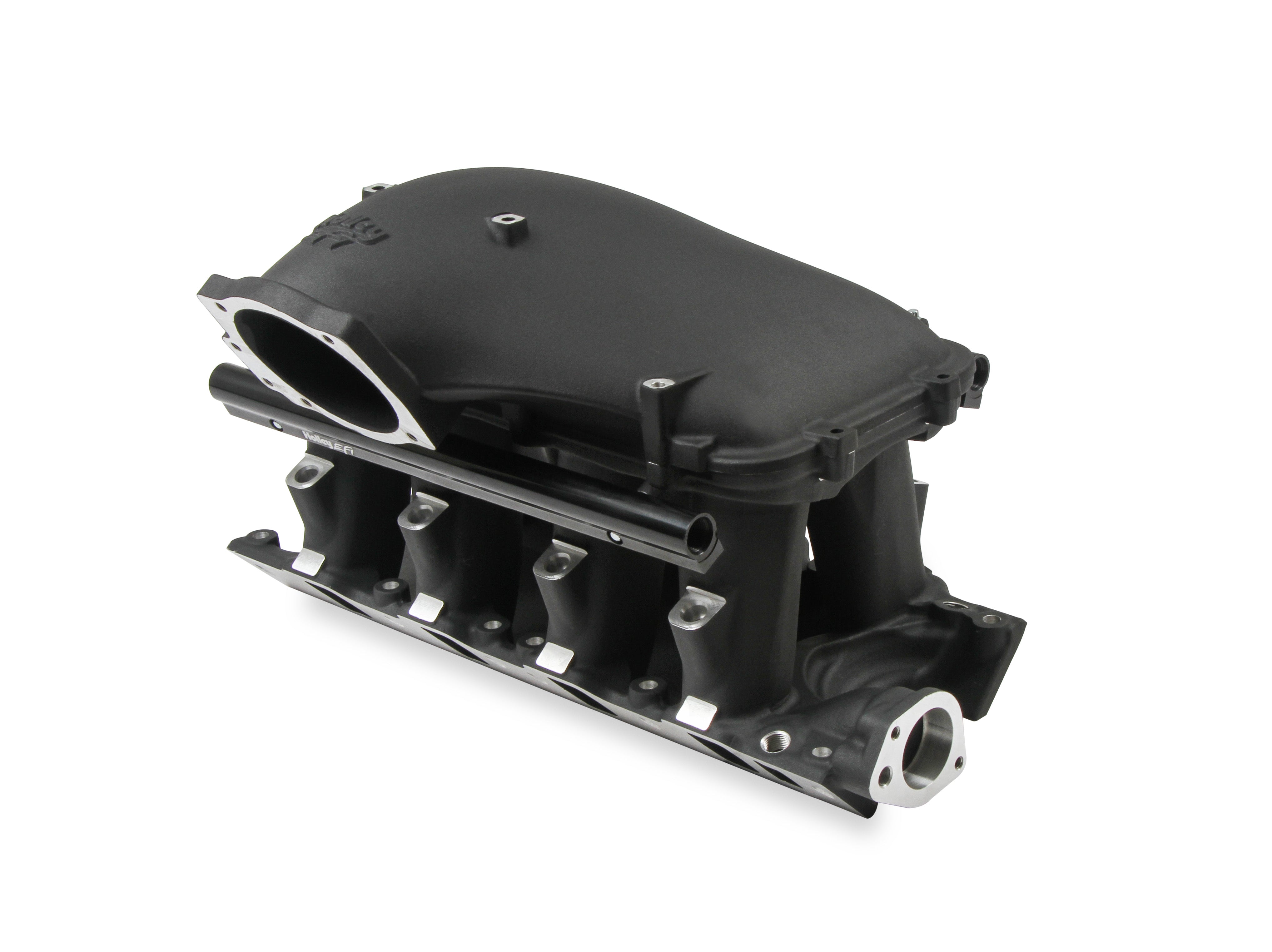 300-308bk_47.jpg