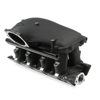 300-308bk_47.jpg