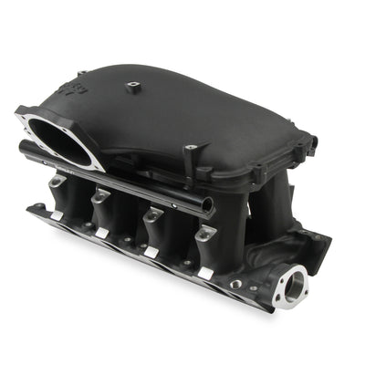 300-308bk_47.jpg