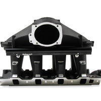 300-308bk_47.jpg