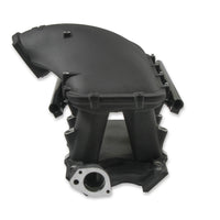 300-308bk_47.jpg