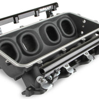300-600bk_09.jpg