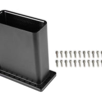 300-608bk_01.jpg