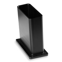 300-608bk_01.jpg