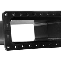 300-608bk_01.jpg