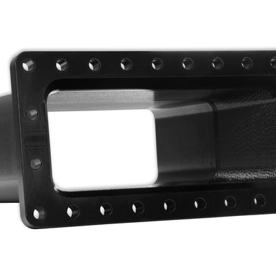 300-608bk_11.jpg